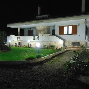  Appartement Da Mario & Marianna